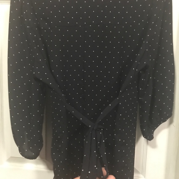 Summer cool plus size low cut - Picture 4 of 5